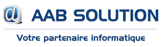 AAB SOLUTION
